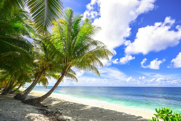Quelles sont les astuces pour économiser en voyageant ?