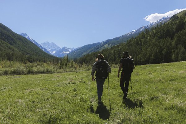 Échappée rurale : activités essentielles pour un camping inoubliable à la ferme