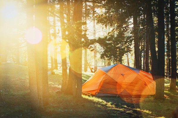 Les meilleurs campings avec parc aquatique en charente-maritime